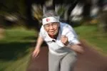 90歳のインスタおばあちゃん“西本喜美子”。波乱万丈の人生