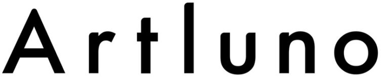“Artluno”